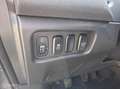 Mitsubishi ASX 1.6 Intro Edition ClearTec Grijs - thumbnail 14