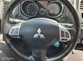 Mitsubishi ASX 1.6 Intro Edition ClearTec Grijs - thumbnail 18