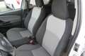 Toyota Yaris 1.5 Hybrid Aut. Comfort, Camera, Cruise Control, S Wit - thumbnail 10