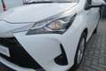 Toyota Yaris 1.5 Hybrid Aut. Comfort, Camera, Cruise Control, S Wit - thumbnail 26