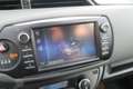 Toyota Yaris 1.5 Hybrid Aut. Comfort, Camera, Cruise Control, S Wit - thumbnail 16