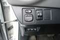 Toyota Yaris 1.5 Hybrid Aut. Comfort, Camera, Cruise Control, S Wit - thumbnail 22