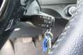 Toyota Yaris 1.5 Hybrid Aut. Comfort, Camera, Cruise Control, S Wit - thumbnail 23