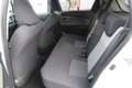 Toyota Yaris 1.5 Hybrid Aut. Comfort, Camera, Cruise Control, S Wit - thumbnail 27