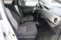 Toyota Yaris 1.5 Hybrid Aut. Comfort, Camera, Cruise Control, S Wit - thumbnail 15