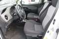 Toyota Yaris 1.5 Hybrid Aut. Comfort, Camera, Cruise Control, S Wit - thumbnail 9