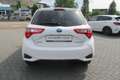Toyota Yaris 1.5 Hybrid Aut. Comfort, Camera, Cruise Control, S Wit - thumbnail 7