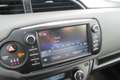 Toyota Yaris 1.5 Hybrid Aut. Comfort, Camera, Cruise Control, S Wit - thumbnail 11