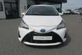 Toyota Yaris 1.5 Hybrid Aut. Comfort, Camera, Cruise Control, S Wit - thumbnail 6