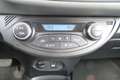 Toyota Yaris 1.5 Hybrid Aut. Comfort, Camera, Cruise Control, S Wit - thumbnail 19