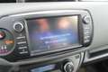 Toyota Yaris 1.5 Hybrid Aut. Comfort, Camera, Cruise Control, S Wit - thumbnail 12