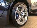 BMW 435 435d xDrive Gran Coupe Schwarz - thumbnail 3