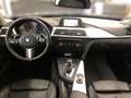 BMW 435 435d xDrive Gran Coupe Schwarz - thumbnail 9
