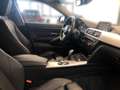 BMW 435 435d xDrive Gran Coupe Schwarz - thumbnail 12