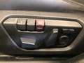 BMW 435 435d xDrive Gran Coupe Schwarz - thumbnail 6