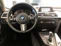 BMW 435 435d xDrive Gran Coupe Schwarz - thumbnail 8