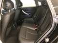 BMW 435 435d xDrive Gran Coupe Schwarz - thumbnail 7