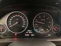BMW 435 435d xDrive Gran Coupe Schwarz - thumbnail 4