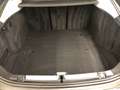 BMW 435 435d xDrive Gran Coupe Schwarz - thumbnail 11