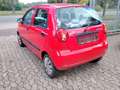 Chevrolet Matiz 0,8 1. Hand / Rouge - thumbnail 4