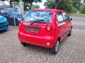 Chevrolet Matiz 0,8 1. Hand / Rouge - thumbnail 6