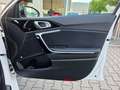 Kia Ceed SW / cee'd SW cee'd SW GT Line*Leder*Pano*Kamera*Led*VOLL* Blanco - thumbnail 21