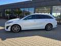 Kia Ceed SW / cee'd SW cee'd SW GT Line*Leder*Pano*Kamera*Led*VOLL* Blanco - thumbnail 11