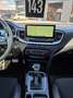 Kia Ceed SW / cee'd SW cee'd SW GT Line*Leder*Pano*Kamera*Led*VOLL* Blanco - thumbnail 35