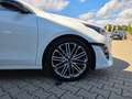 Kia Ceed SW / cee'd SW cee'd SW GT Line*Leder*Pano*Kamera*Led*VOLL* Blanco - thumbnail 13