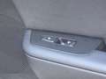 Kia Ceed SW / cee'd SW cee'd SW GT Line*Leder*Pano*Kamera*Led*VOLL* Blanco - thumbnail 25
