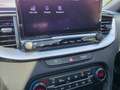 Kia Ceed SW / cee'd SW cee'd SW GT Line*Leder*Pano*Kamera*Led*VOLL* Blanco - thumbnail 43