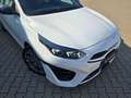 Kia Ceed SW / cee'd SW cee'd SW GT Line*Leder*Pano*Kamera*Led*VOLL* Blanco - thumbnail 10