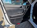 Kia Ceed SW / cee'd SW cee'd SW GT Line*Leder*Pano*Kamera*Led*VOLL* Blanco - thumbnail 31