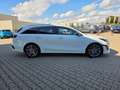 Kia Ceed SW / cee'd SW cee'd SW GT Line*Leder*Pano*Kamera*Led*VOLL* Blanco - thumbnail 14