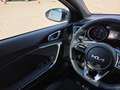 Kia Ceed SW / cee'd SW cee'd SW GT Line*Leder*Pano*Kamera*Led*VOLL* Blanco - thumbnail 37