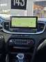 Kia Ceed SW / cee'd SW cee'd SW GT Line*Leder*Pano*Kamera*Led*VOLL* Blanco - thumbnail 39