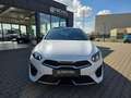 Kia Ceed SW / cee'd SW cee'd SW GT Line*Leder*Pano*Kamera*Led*VOLL* Blanco - thumbnail 8