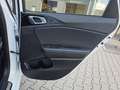 Kia Ceed SW / cee'd SW cee'd SW GT Line*Leder*Pano*Kamera*Led*VOLL* Blanco - thumbnail 24