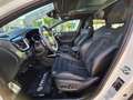 Kia Ceed SW / cee'd SW cee'd SW GT Line*Leder*Pano*Kamera*Led*VOLL* Blanco - thumbnail 29