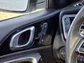 Kia Ceed SW / cee'd SW cee'd SW GT Line*Leder*Pano*Kamera*Led*VOLL* Blanco - thumbnail 38