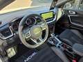 Kia Ceed SW / cee'd SW cee'd SW GT Line*Leder*Pano*Kamera*Led*VOLL* Blanco - thumbnail 32