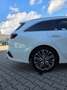 Kia Ceed SW / cee'd SW cee'd SW GT Line*Leder*Pano*Kamera*Led*VOLL* Blanco - thumbnail 15