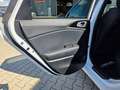 Kia Ceed SW / cee'd SW cee'd SW GT Line*Leder*Pano*Kamera*Led*VOLL* Blanco - thumbnail 30