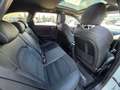 Kia Ceed SW / cee'd SW cee'd SW GT Line*Leder*Pano*Kamera*Led*VOLL* Blanco - thumbnail 22