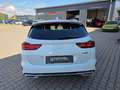 Kia Ceed SW / cee'd SW cee'd SW GT Line*Leder*Pano*Kamera*Led*VOLL* Blanco - thumbnail 3