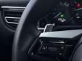 Porsche Macan 2.9 GTS 441 pk|Uniek vol|Orig. NL|170k nieuw! Arancione - thumbnail 40