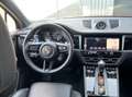 Porsche Macan 2.9 GTS 441 pk|Uniek vol|Burmester|Pano|Orig. NL|1 Orange - thumbnail 47