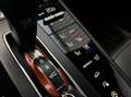 Porsche Macan 2.9 GTS 441 pk|Uniek vol|Burmester|Pano|Orig. NL|1 Orange - thumbnail 19