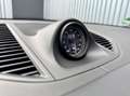 Porsche Macan 2.9 GTS 441 pk|Uniek vol|Burmester|Pano|Orig. NL|1 Orange - thumbnail 11