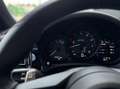 Porsche Macan 2.9 GTS 441 pk|Uniek vol|Burmester|Pano|Orig. NL|1 Orange - thumbnail 17